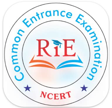 Regional Institutes of Education (RIEs) located in the different ...