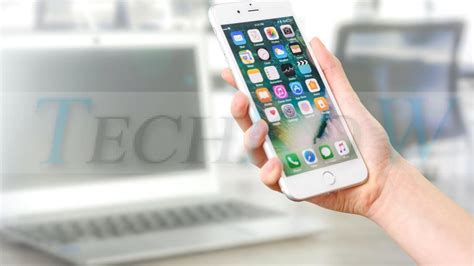 Image result for Samplr iOS