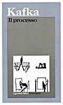 Il processo (Der Prozeß)