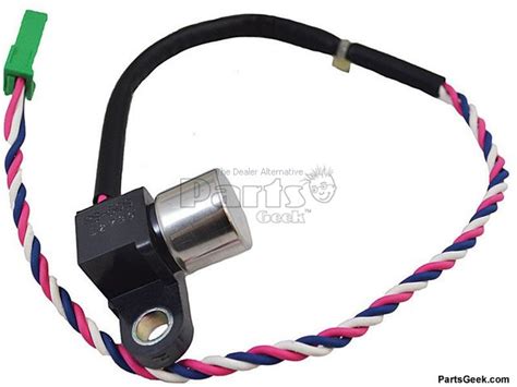 Image result for Speed Sensor de Transmission