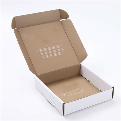 Box Printers in India | Custom Box Printing Services | Packing Box ...