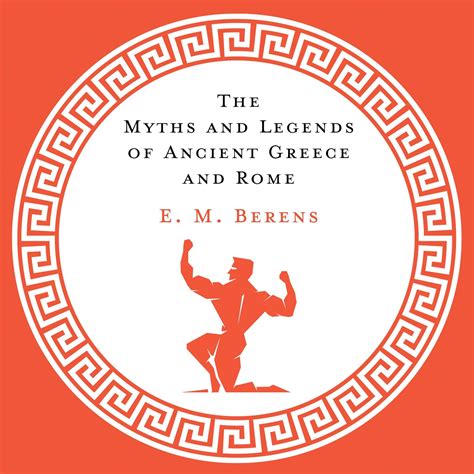 Buy The Myths and Legends of Ancient Greece and Rome Book Online at Low ...
