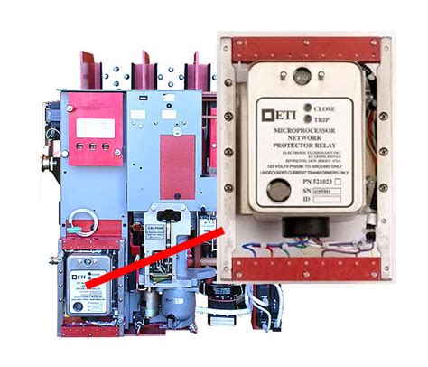 Network Protector Connected Between 的图像结果