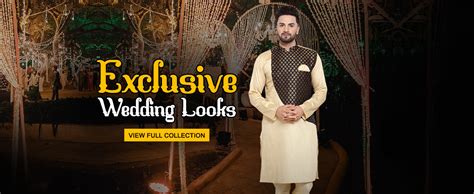 Online Shopping for Women, Men, Kids Fashion & Lifestyle – Yard of Deals