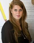Princess Beatrice | TopNews