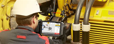 Rezultat imagine pentru Shaft Alignment Tool Set