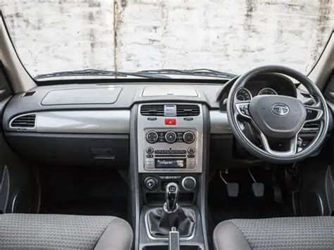 2015 Tata Safari Storme Review - 2015 Tata Safari Storme Review | The ...