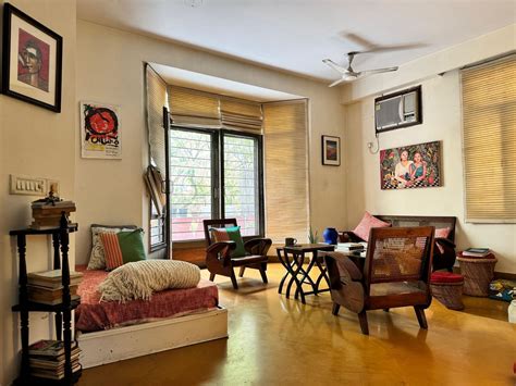 As old homes fade from Indian cities, an unlikely archive emerges in ...