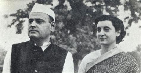 Indira Gandhi: India’s first woman PM was an alpha female who was ...