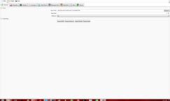 Image result for Borderlands 2 Mod Menu Download