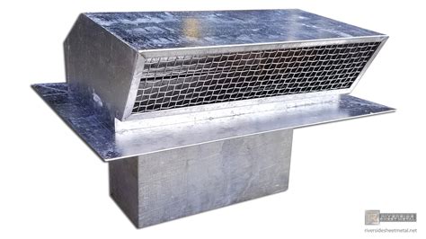 Image result for Stack Vents