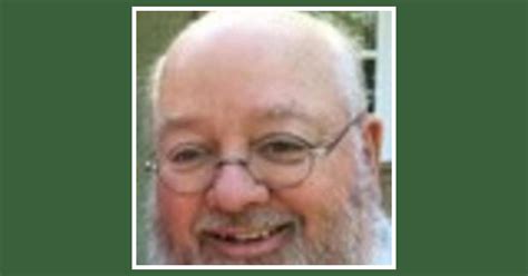 Obituary | Rev. Larry H. Russell of Brookhaven, Mississippi ...