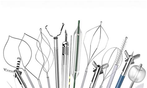 Welltech Medical