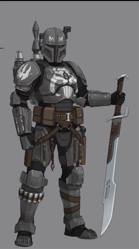 Pin by Francisco Luis Bravo Piluso on Warhammer 40k Historia | Star ...