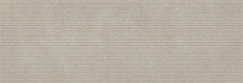 M5V1 MAGNIFICA LIMESTONE SAND STRUTTURA MIKADO 3D RET 60х180 (плитка ...