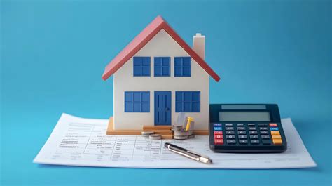 When Will Mortgage Rates Go Down? [2025 Guide]