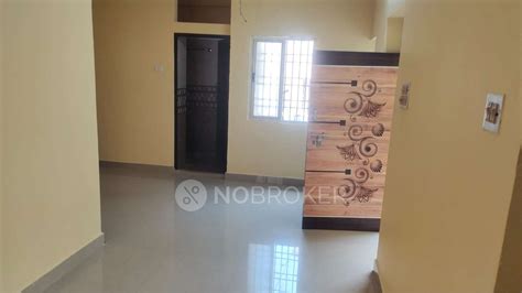 Independent House Royapettah Rent - WITHOUT BROKERAGE Unfurnished 2 BHK ...
