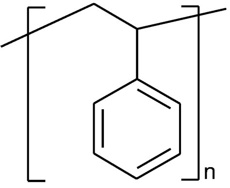 Chemical Structures, Properties, and Applications of Selected Crude Oil ...
