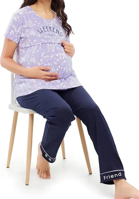 Jackadams Men's & Women's Underwear Now in India (5 Undies @ ₹625)