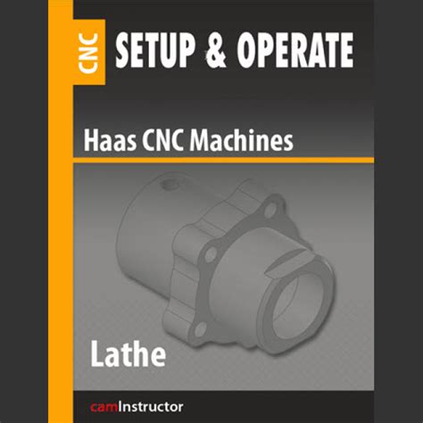 Image result for Haas CNC Tutorials