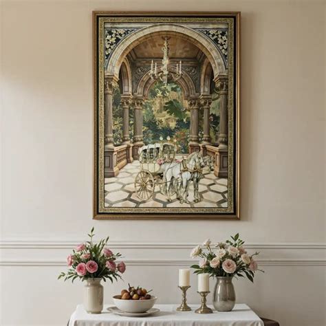 Digitally Printed Art Prints Wallart Posters | Life n Colors