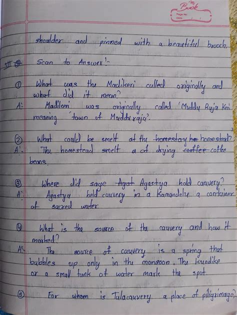 UNOMAX Ultron 2X Ball Pen - Set of 10 (Jet Blue) | Unleash the Art of ...