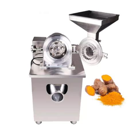 Powder Grinding Machine 的图像结果