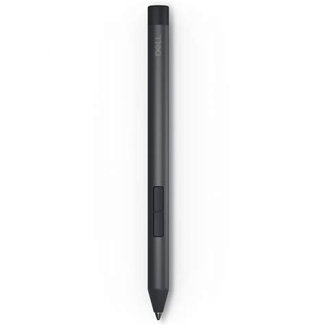 Dell PN5122W Active Stylus Pen (Black) - tpstech.in
