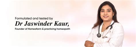 Homeopathic-Infused Skincare by Homeofarm – HOMEOFARM