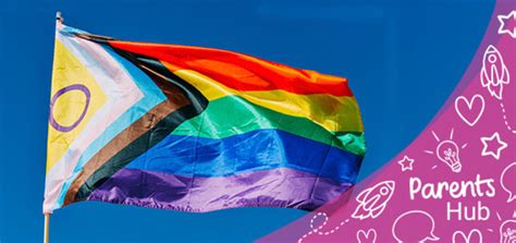 Twinkl Tots: Top Tips for Being a Playful Parent - Twinkl