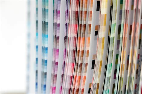 Image result for Hex Codes