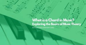 Image result for Chord Real-World Example