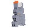 Relay - Phoenix Glass Type Relay REL-PR1-24DC/1/MB 2908040 Trader ...