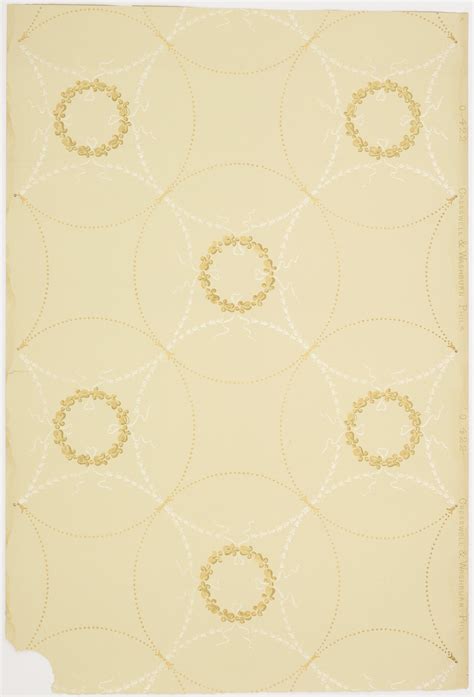 Image result for Ceiling Paper