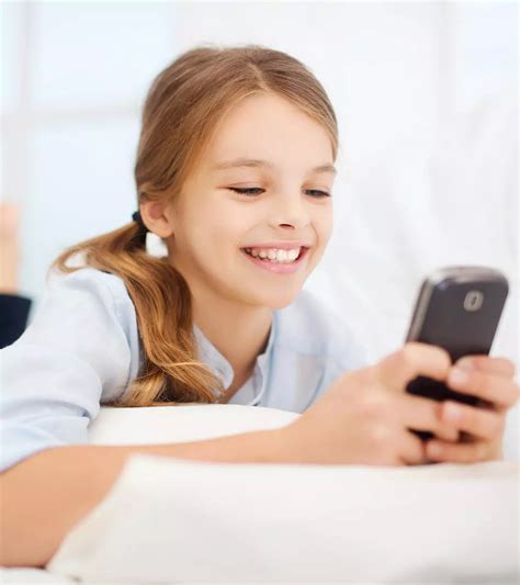 Rebellious Behavior In Children: Reasons And Tips To Handle