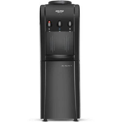 Domestic RO Water Purifier - Ro Water Purifiers Manufacturer from Vadodara