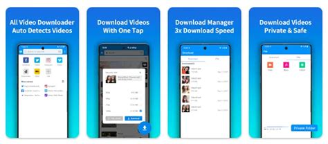 Image result for Best Video Downloader Apps for Android
