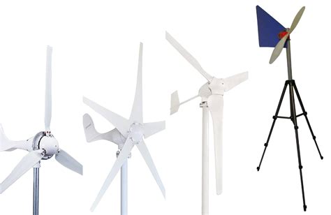 The best home wind turbines of 2023 | Popular Science