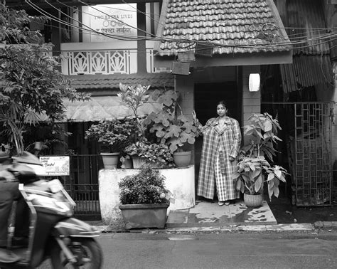 Creating Spaces: Anchal Notani