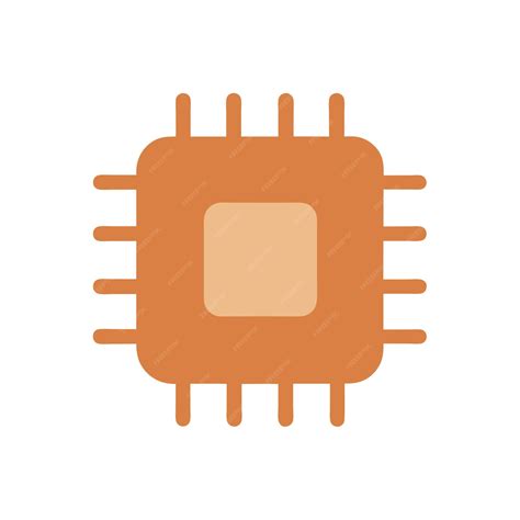 Image result for Computer Hardware Processing Devices