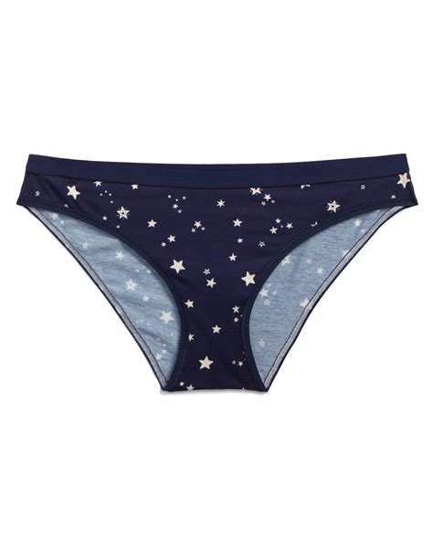 Adore Me Elaina Bikini Plus | Hamilton Place