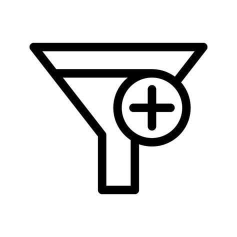 Image result for JavaScript Add Filter Symbol