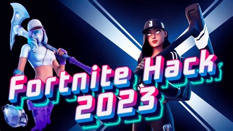 Image result for How to Hack Fortnite