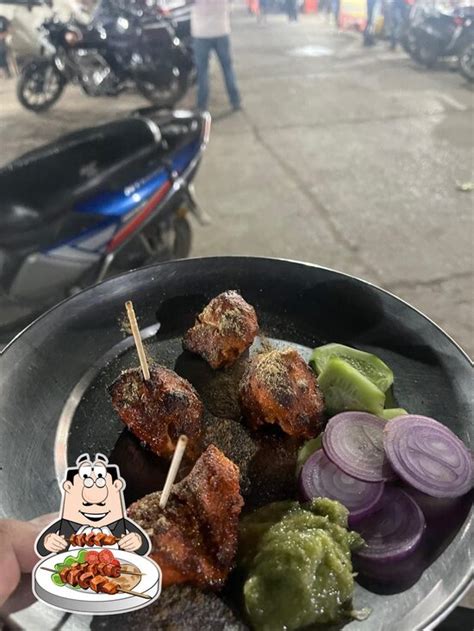 Das Tarka Roti, Malda - Restaurant menu, prices and reviews