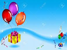 Birthday Card Background by 64 Free Birthday Background Images On Wallpapersafari Birthday Card Background