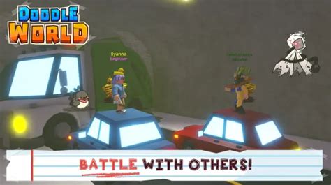 Image result for Labubu Evolution Codes