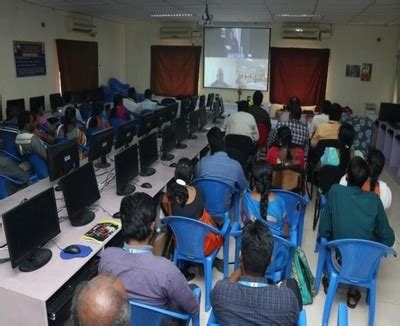 Sri Sankara Arts and Science College