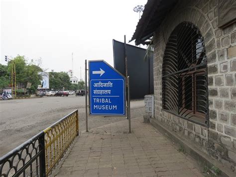 Silvassa Tribal Museum - 2020 What to Know Before You Go (with Photos ...