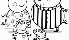peppa wutz ausmalbilder weihnachten ausmalbilder kinder peppa wutz kostenlos zum ausdrucken peppa wutz ausmalbilder weihnachten ausmalbilder kinder peppa wutz kostenlos zum ausdrucken