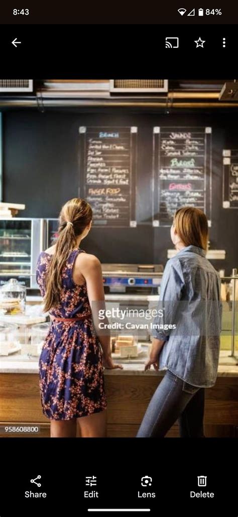 Cancelled due to weather prediction Friday Dinner Menu, American Legion ...